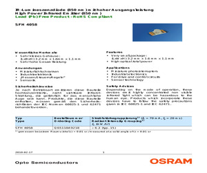 SFH4058-Q.pdf