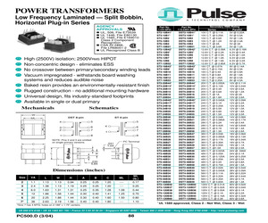 DST2-10B41.pdf