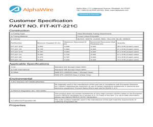 FKIT221C MC032.pdf