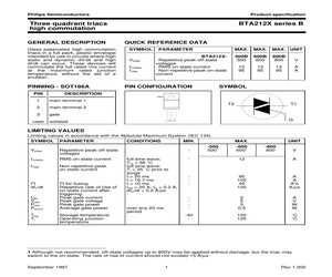 934038490127.pdf