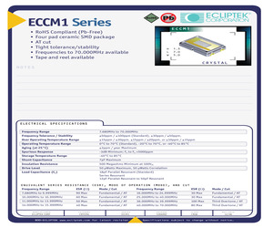 ECCM1P-20-10.999M.pdf