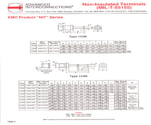 5492-P08.pdf