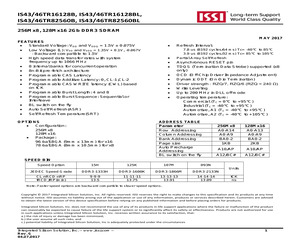 ADC34J25IRGZ25.pdf