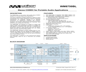 WM8750CBLGEFL/R.pdf