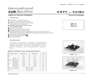 GBPC2504APBF.pdf