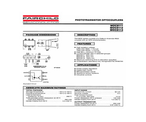 MOC8111.pdf