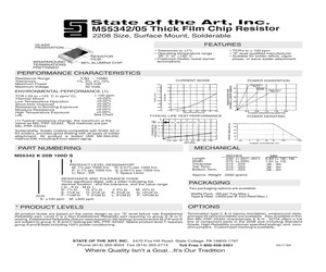 M55342K05B25D5P.pdf