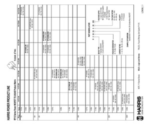 RF1S9540SM.pdf