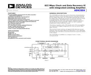 ADN2804ACPZ-500RL7.pdf