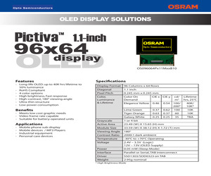 OS096064PK11MW1B10.pdf