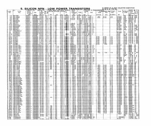 BC237PA.pdf