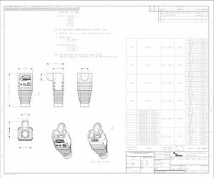 5-737893-4.pdf