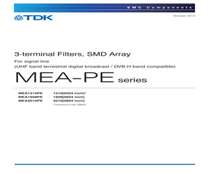 MEA1608PE220T.pdf