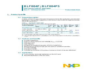 BLF884PS,112.pdf