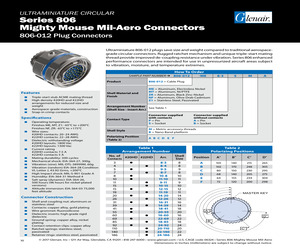 806-012-ZL16-60PBA.pdf