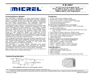 MIC2807-MMYMLTR.pdf