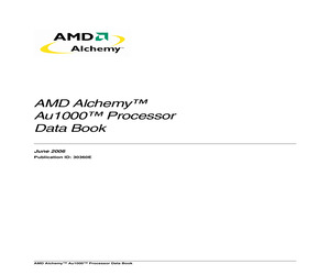 AU1000266MCC.pdf