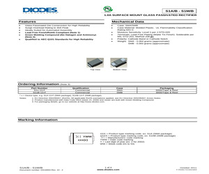 S1GB-13-F.pdf