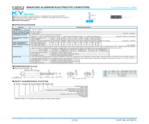 EKY-101ETC391MK40S.pdf