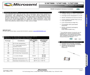 UM7104B.pdf