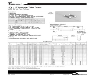 BK/ABC-1-1/2-RB.pdf