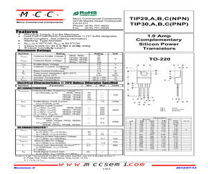 TIP29C-BP.pdf