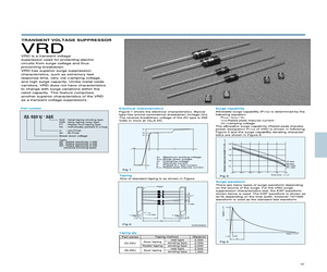 Z2012U.pdf