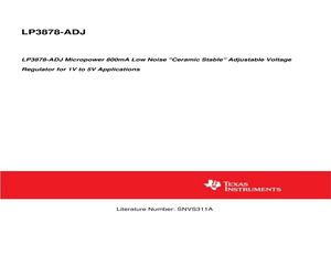 LP3878SDX-ADJ.pdf