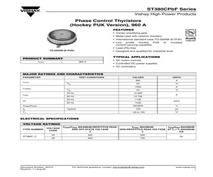 VS-ST380C04C1.pdf