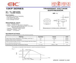 15KP110A.pdf