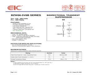 BZW06-128B.pdf