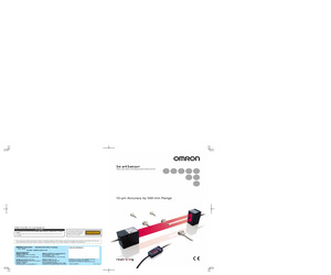 ZX-GT2840S41.pdf