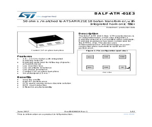 BALF-ATM-01E3.pdf