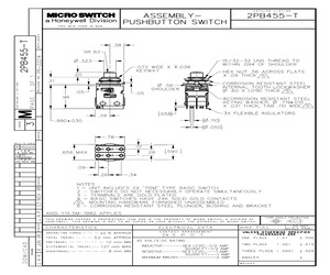 2PB455-T.pdf