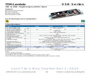 VS50B-24.pdf