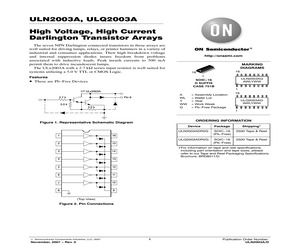 ULN2003ADR2G.pdf
