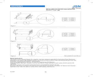 JSNDL6100MB8S0.pdf