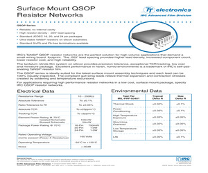 GUS-QS0B-01-3300-JTAPE/REEL.pdf