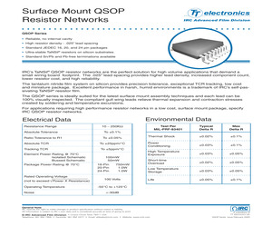 GUS-QSCBLF-01-2701-JCTAPE/REEL.pdf