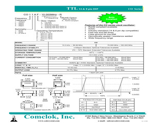 CO32DJ-FREQ2-R.pdf