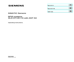 6GT2898-0AA10.pdf