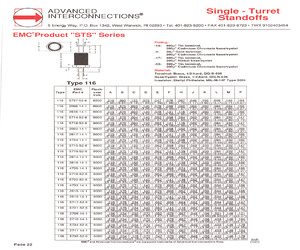 4735-14-1.pdf