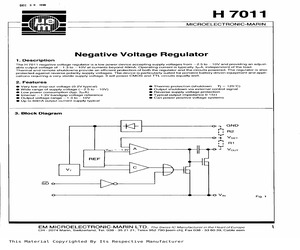 H7011-C.pdf