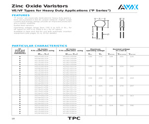 VE17P00131K.pdf