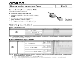 TL-N12MD15.pdf