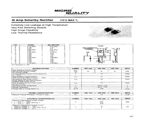 VSK1045.pdf