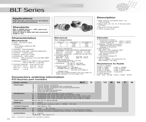 MS27656T15F5S.pdf