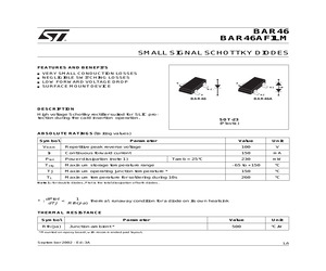 BAR46FIL.pdf