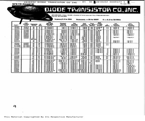 2N3446.pdf