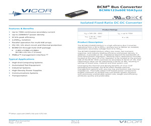 BCM6123T60E10A5T00.pdf